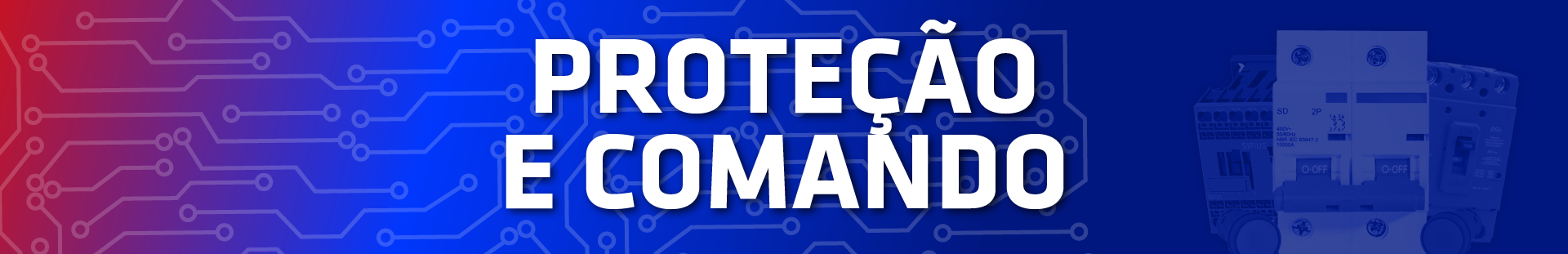 banner-protecao